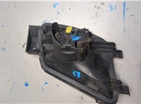 6206F0 Фара противотуманная (галогенка) Peugeot 308 2007-2013 20591922 #2