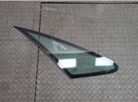  Стекло кузовное боковое Citroen Xsara-Picasso 1999-2012 20591924 #1