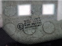  Стекло кузовное боковое Citroen Xsara-Picasso 1999-2012 20591924 #2