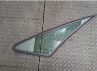  Стекло кузовное боковое Citroen Xsara-Picasso 1999-2012 20591924 #3