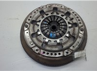  Маховик Opel Astra H 2004-2010 20591925 #1