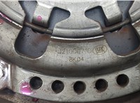  Маховик Opel Astra H 2004-2010 20591925 #2