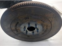  Маховик Opel Astra H 2004-2010 20591925 #3