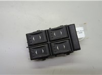1230391 Кнопка стеклоподъемника (блок кнопок) Ford Mondeo 3 2000-2007 20591927 #1
