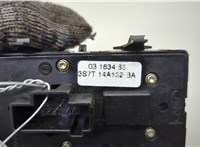 1230391 Кнопка стеклоподъемника (блок кнопок) Ford Mondeo 3 2000-2007 20591927 #2