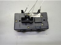 1230391 Кнопка стеклоподъемника (блок кнопок) Ford Mondeo 3 2000-2007 20591927 #3