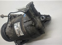  Компрессор кондиционера Opel Astra H 2004-2010 20591928 #4