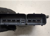 03G906018EL Блок управления двигателем Skoda Octavia (A5) 2004-2013 20591932 #4