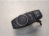  Переключатель света Ford Edge 2018-2023 20591937 #1