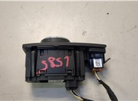  Переключатель света Ford Edge 2018-2023 20591937 #2