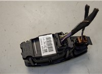  Переключатель света Ford Edge 2018-2023 20591937 #3