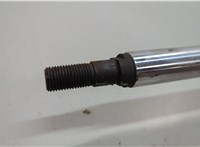  Амортизатор подвески Lexus RX 2003-2009 20591938 #2