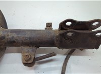  Амортизатор подвески Lexus RX 2003-2009 20591938 #3