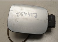 1Z5809857F Лючок бензобака Skoda Octavia (A5) 2004-2013 20591939 #1