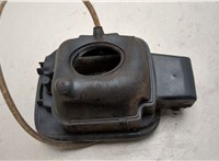 1Z5809857F Лючок бензобака Skoda Octavia (A5) 2004-2013 20591939 #2