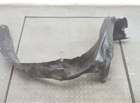  Защита арок (подкрылок) Toyota Sequoia 2000-2008 20591943 #1