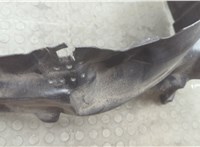  Защита арок (подкрылок) Toyota Sequoia 2000-2008 20591943 #2