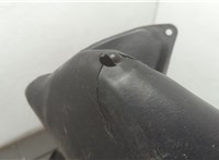  Защита арок (подкрылок) Toyota Sequoia 2000-2008 20591943 #3