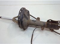  Амортизатор подвески Lexus RX 2003-2009 20591944 #1