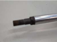  Амортизатор подвески Lexus RX 2003-2009 20591944 #2