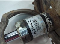  Амортизатор подвески Lexus RX 2003-2009 20591944 #3
