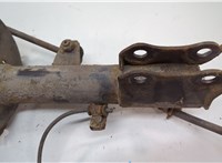  Амортизатор подвески Lexus RX 2003-2009 20591944 #4