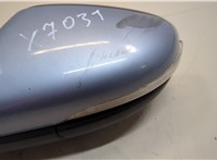  Зеркало боковое Volkswagen Golf 6 2009-2012 20591945 #3