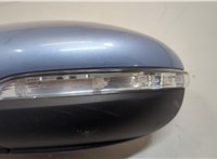  Зеркало боковое Volkswagen Golf 6 2009-2012 20591945 #4