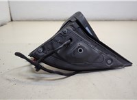  Зеркало боковое Volkswagen Golf 6 2009-2012 20591945 #7