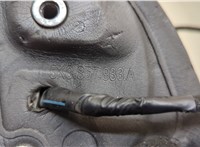  Зеркало боковое Volkswagen Golf 6 2009-2012 20591945 #8