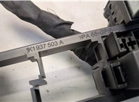  Блок предохранителей Volkswagen Passat CC 2012-2017 20591952 #3