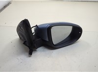  Зеркало боковое Volkswagen Golf 6 2009-2012 20591955 #1