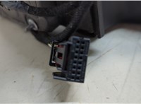  Зеркало боковое Volkswagen Golf 6 2009-2012 20591955 #2