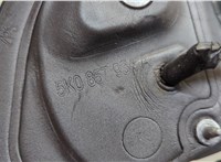  Зеркало боковое Volkswagen Golf 6 2009-2012 20591955 #3