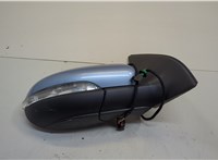  Зеркало боковое Volkswagen Golf 6 2009-2012 20591955 #4