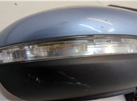  Зеркало боковое Volkswagen Golf 6 2009-2012 20591955 #5