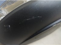 Зеркало боковое Volkswagen Golf 6 2009-2012 20591955 #6
