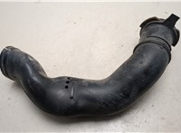  Патрубок корпуса воздушного фильтра Peugeot 406 1995-1999 20591956 #1