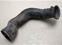  Патрубок корпуса воздушного фильтра Peugeot 406 1995-1999 20591956 #2