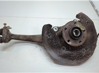  Ступица (кулак, цапфа) Audi A4 (B8) Allroad 2009-2016 20591957 #1