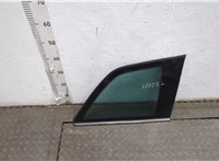  Стекло кузовное боковое Opel Zafira B 2005-2014 20591960 #1