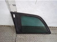  Стекло кузовное боковое Opel Zafira B 2005-2014 20591960 #3