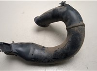  Патрубок корпуса воздушного фильтра Peugeot 406 1995-1999 20591963 #1
