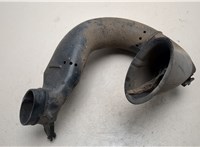  Патрубок корпуса воздушного фильтра Peugeot 406 1995-1999 20591963 #2