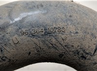  Патрубок корпуса воздушного фильтра Peugeot 406 1995-1999 20591963 #3