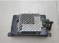 68546437AA Усилитель звука Dodge Ram 2019-2025 20591964 #1
