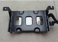 68546437AA Усилитель звука Dodge Ram 2019-2025 20591964 #2