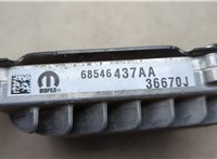 68546437AA Усилитель звука Dodge Ram 2019-2025 20591964 #3