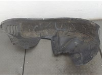  Защита арок (подкрылок) Chrysler 300C 2011-2015 20591966 #1