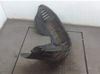  Защита арок (подкрылок) Chrysler 300C 2011-2015 20591966 #2